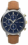 Timex TW2U39000 Ceas