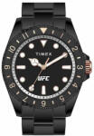 Timex TW2V56800 Ceas