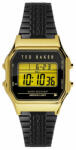 Ted Baker BKP80S203