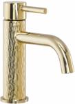 Rea Lungo Art B6322