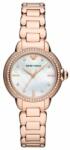 Giorgio Armani AR11523 Ceas
