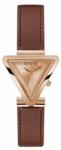 GUESS GW0548L2 Ceas