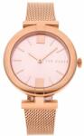Ted Baker BKPDAF204