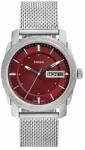 Fossil FS6014