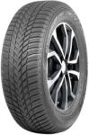 Nokian WR Snowproof 1 XL 255/40 R19 100V