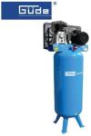 Güde 480/10/200 ST