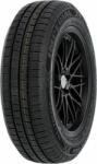 Imperial Snowdragon VAN 225/70 R15C 112/110R