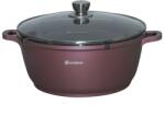 Schmitter 32 cm 9 l 301.32.TC