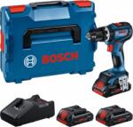 Bosch GSB 18V-90 C (0615A5002W)