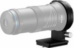 Laowa Inel prindere Inel adaptor Laowa cu sport pentru trepied pentru Obiectivul 25mm F2.8 Macro 2.5-5x Ultra-Macro