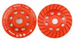 TOYA YATO 125 mm YT-6032