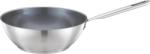 Fiskars Wok Pan 28 cm (1064747)