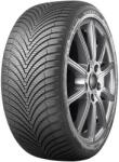 Kumho SOLUS 4S HA32 145/65 R15 72T