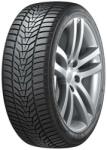 Hankook Winter i*cept evo3 W330B 245/45 R18 100V