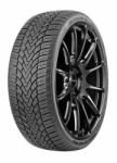Arivo WINMASTER PROX ARW3 205/55 R16 91H