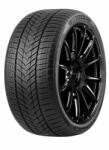 Arivo WINMASTER PROX ARW5 275/40 R20 106H