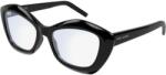 Yves Saint Laurent SL68OPT 001 Rama ochelari