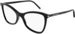 Yves Saint Laurent SL478JERRY 001 Rama ochelari