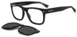 Dsquared2 D2 0100/CS 807/M9