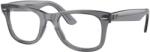Ray-Ban Wayfarer Ease RX4340V 8225