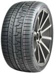 Royal Black Royal Winter UHP XL 195/55 R16 91H