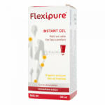 Flexipure Instant roll-on gél 50 ml
