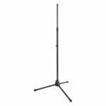 On-Stage Stands MS7700B