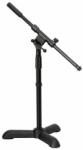 On-Stage Stands MS7311B