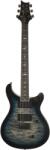 PRS Guitars SE Mark Holcomb Blue Burst