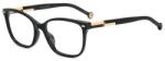Carolina Herrera HER0159/G KDX Rama ochelari