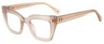 Dsquared2 D20099 35J Rama ochelari