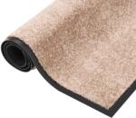 vidaXL 331585 Covor