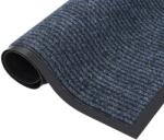 vidaXL 331611 Covor