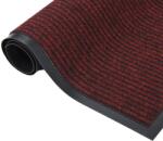 vidaXL 331600 Covor