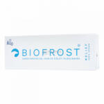 Biofrost Relief hidegterápiás gél 100 ml