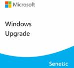 Microsoft Windows 11 Pro N Upgrade (DG7GMGF0D8H3-0004)