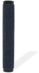 vidaXL 132709 Covor