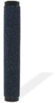 vidaXL 132705 Covor