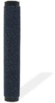 vidaXL Covor de ușă anti-praf 40x60 cm albastru (132705) Covor