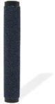 vidaXL 132717 Covor