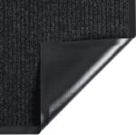 vidaXL 331608 Covor