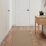 vidaXL 355787 Covor