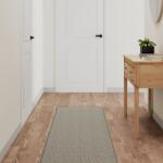 vidaXL 355768 Covor