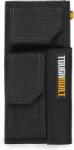 TOUGHBUILT TB-56-M-C