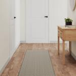 vidaXL 355765 Covor
