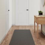 vidaXL 355804 Covor