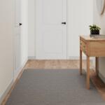 vidaXL 355809 Covor
