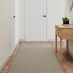 vidaXL 355802 Covor