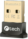 C-TECH BTD-02