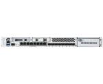Cisco FPR3110-ASA-K9 Router